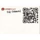 Autogramm Erotik | DIDI DIAMOND | 2010er (Pop-Art Color)...