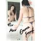 Autogramm Erotik | EMMA SECRET | 2020er (Portrait Color)...