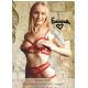 Autogramm Erotik | EMMA WOLF | 2020er (Portrait Color)...