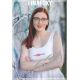 Autogramm Erotik | FINA FOXY | 2020er (Portrait Color)...
