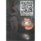 Autogramm Erotik | FINA FOXY | 2020er (Portrait Color)...