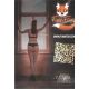 Autogramm Erotik | FINA FOXY | 2020er (Portrait Color)...