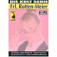 Autogramm Erotik | FRL. ROTTEN-MEIER | 2010er (Portrait...