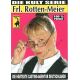 Autogramm Erotik | FRL. ROTTEN-MEIER | 2010er (Portrait...