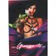Autogramm Erotik | GIANINA TS | 2020er (Portrait Color)...