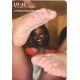 Autogramm Erotik | GODDESS DOMENIQUE | 2020er (Portrait...