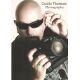 Autogramm Erotik | GUIDO THOMASI | 2010er (Gruppenbild...