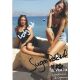 Autogramme Erotik | HOT JEANNY + SUGAR RACHEL | 2020er...