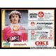 Autogramm Fussball | 1. FC Kaiserslautern | 1994 | Thomas...