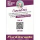 Autogramm Erotik | JUICY JANE | 2020er (Portrait Color)...