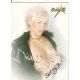Autogramm Erotik | BETTY BI | 2000er (Portrait Color) NUDE 1