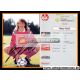 Autogramm Fussball | 1. FC Kaiserslautern | 1996 | Harry...