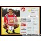 Autogramm Fussball | 1. FC Kaiserslautern | 1996 | Marco...