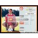 Autogramm Fussball | 1. FC Kaiserslautern | 1996 |...
