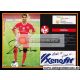 Autogramm Fussball | 1. FC Kaiserslautern | 1998 | RATINHO