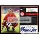 Autogramm Fussball | 1. FC Kaiserslautern | 1999 | Harry...