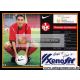Autogramm Fussball | 1. FC Kaiserslautern | 1999 |...