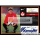 Autogramm Fussball | 1. FC Kaiserslautern | 1999 | Hubert...