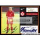 Autogramm Fussball | 1. FC Kaiserslautern | 1999 |...
