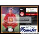Autogramm Fussball | 1. FC Kaiserslautern | 1999 | Jeff...
