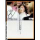 Autogramm Politik | CDU | Gitta CONNEMANN | 2000er...