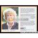Autogramm Politik | CDU | Monika GRÜTTERS | 2000er...