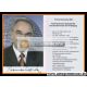 Autogramm Politik | CDU | Thomas KOSSENDEY | 2000er...
