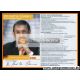 Autogramm Politik | CDU | Karl A. LAMERS | 2000er...