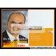 Autogramm Politik | CDU | Michael LUTHER | 2000er...