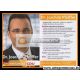 Autogramm Politik | CDU | Joachim PFEIFFER | 2000er...