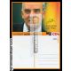 Autogramm Politik | CDU | Norbert SCHINDLER | 2000er...