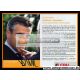 Autogramm Politik | CDU | Frank STEFFEL | 2010er...