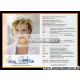 Autogramm Politik | CDU | Lena STROTHMANN | 2000er...