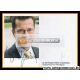 Autogramm Politik | CSU | Karl-Theodor ZU GUTTENBERG |...