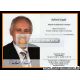 Autogramm Politik | CSU | Robert KIESEL | 2000er...