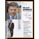 Autogramm Politik | CSU | Eduard OSWALD | 2000er...