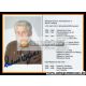 Autogramm Politik | CSU | Reinhard PACHNER | 2000er...