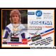 Autogramm Fussball | Karlsruher SC | 1989 | Nicola ALLOCCA