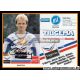 Autogramm Fussball | Karlsruher SC | 1989 | Ralph BANY
