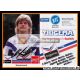 Autogramm Fussball | Karlsruher SC | 1989 | Michael HARFORTH