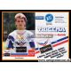 Autogramm Fussball | Karlsruher SC | 1989 | Frank KASTNER