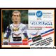 Autogramm Fussball | Karlsruher SC | 1989 | Milorad...