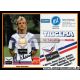 Autogramm Fussball | Karlsruher SC | 1989 | Rainer...