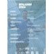 Autogramm Fussball | Chemnitzer FC | 2024 | Benjamin DUDA