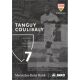 Autogramm Fussball | VfB Stuttgart | 2022 | Tanguy COULIBALY