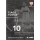 Autogramm Fussball | VfB Stuttgart | 2022 | Tiago TOMAS
