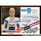 Autogramm Fussball | Karlsruher SC | 1989 | Daniel SIMMES