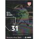 Autogramm Fussball | VfB Stuttgart | 2022 | Gil DIAS