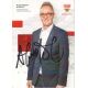 Autogramm Fussball | VfB Stuttgart | 2022 | Alexander WEHRLE
