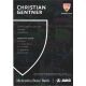 Autogramm Fussball | VfB Stuttgart | 2022 | Christian...